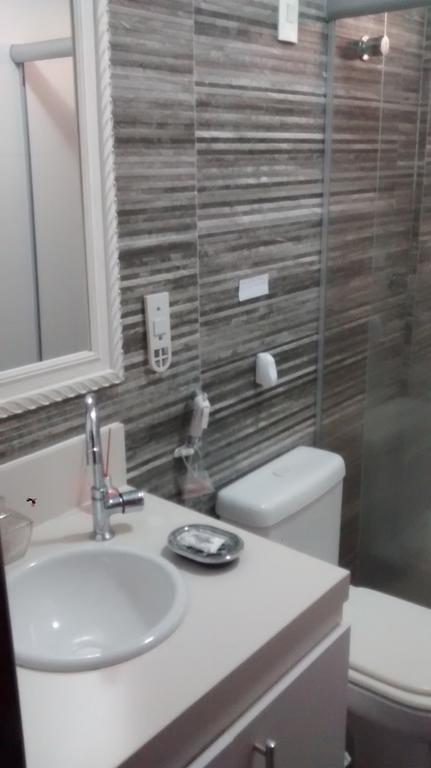 Lindo Apartamento A Beira Mar João Pessoa Buitenkant foto
